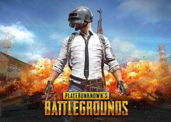 Top Up Game Murah Jadi Solusi Gamers di Tengah Persaingan Digital