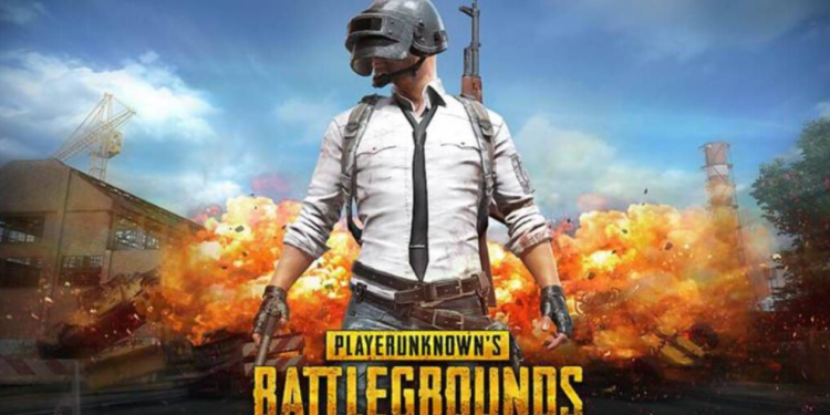 Top Up Game Murah Jadi Solusi Gamers di Tengah Persaingan Digital