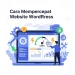 Cara Mempercepat Website WordPress Agar Loading Lebih Cepat