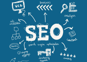 Cara Kerja SEO dan Manfaatnya bagi Pertumbuhan Bisnis Online