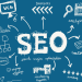Cara Kerja SEO dan Manfaatnya bagi Pertumbuhan Bisnis Online