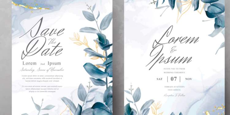 Undangan Digital Sebagai Cara Baru Menyampaikan Kebahagiaan Tanpa Batas