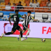 Newcastle Tumbang 0-1 dari K-League All Stars di Laga Uji Coba Pramusim