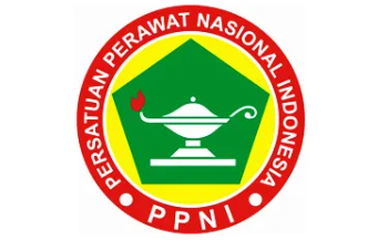 PPNI Jayapura Hadir sebagai Pilar Penguatan Profesi Perawat di Papua