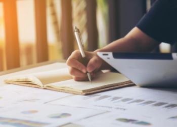 Jasa Publikasi Jurnal Terakreditasi Alhafi Berkah Indonesia Dukung Kualitas Akademik dan Reputasi Peneliti Indonesia