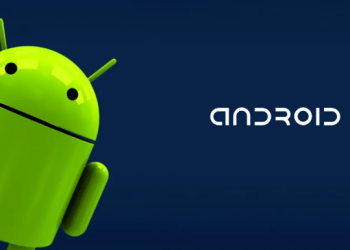 Memulihkan Smartphone Error Jadi Seperti Baru dengan Firmware Asli Android