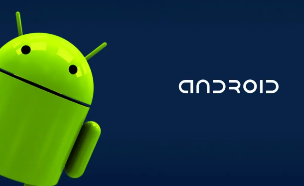 Memulihkan Smartphone Error Jadi Seperti Baru dengan Firmware Asli Android