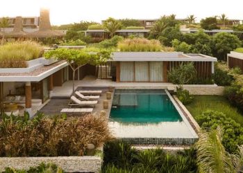 Kunkunacademy Jadi Tempat Pilihan Kursus Render Profesional bagi Arsitek Indonesia