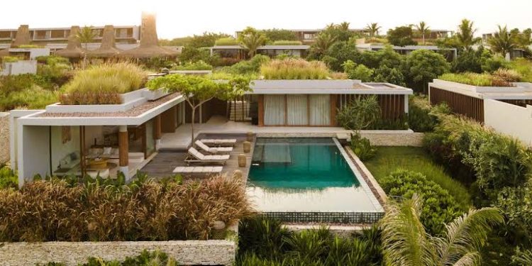 Kunkunacademy Jadi Tempat Pilihan Kursus Render Profesional bagi Arsitek Indonesia