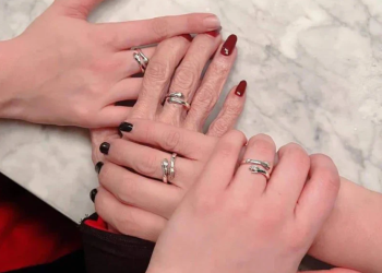 Pengalaman Unik yang Tak Terlupakan di Pulau Dewata