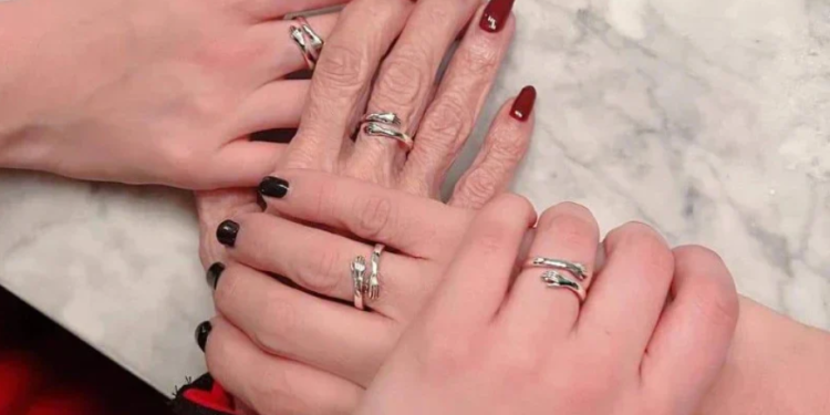 Pengalaman Unik yang Tak Terlupakan di Pulau Dewata