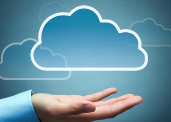 Cara Menentukan Hosting yang Tepat untuk Bisnis Online