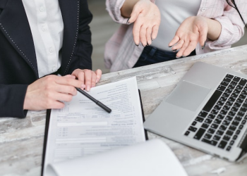 Mudahnya Mendirikan Usaha Resmi dengan Legalmp.id