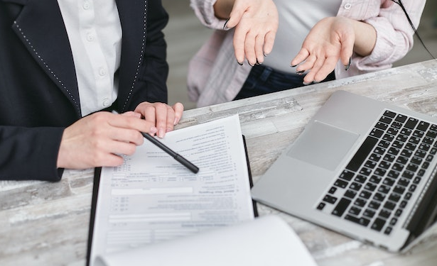 Mudahnya Mendirikan Usaha Resmi dengan Legalmp.id