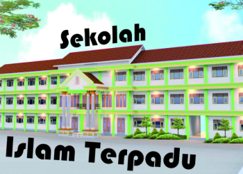 Peran Sekolah Islam Terpadu di Sumatera Barat dalam Menyongsong Era Pendidikan Modern