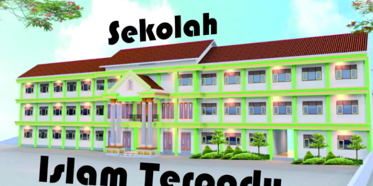 Peran Sekolah Islam Terpadu di Sumatera Barat dalam Menyongsong Era Pendidikan Modern