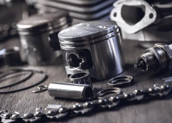 Alasan Mengapa Servis Berkala Penting untuk Menjaga Performa Sparepart Motor