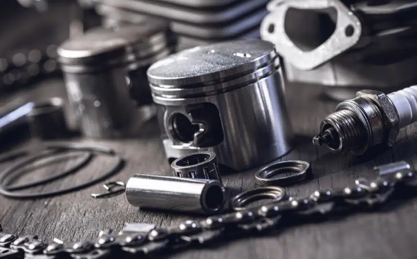 Alasan Mengapa Servis Berkala Penting untuk Menjaga Performa Sparepart Motor