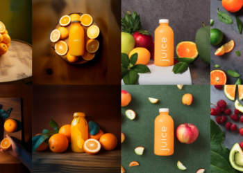 Teknologi AI Lokal Mulai Kuasai Pasar Foto Produk di Indonesia