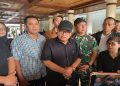 Ketua DPRD DIY Apresiasi Aksi Unjuk Rasa Mahasiswa yang Tertib dan Damai