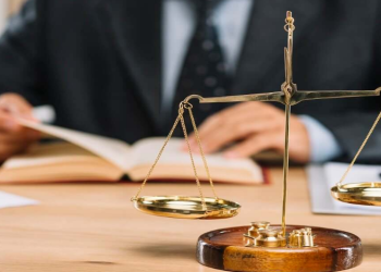 Canggu Lawyer Menjadi Pilihan Tepat untuk Layanan Hukum Profesional di Bali