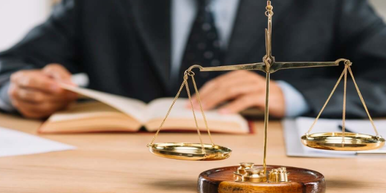 Canggu Lawyer Menjadi Pilihan Tepat untuk Layanan Hukum Profesional di Bali