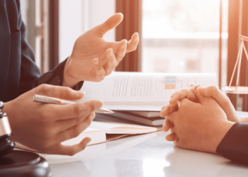 Peran Penting Legal Consultant Canggu dalam Menyelesaikan Permasalahan Hukum di Bali