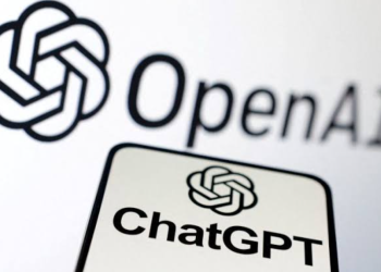 Inovasi Teknologi AI: Tren ChatGPT Plus dan Manfaatnya untuk Produktivitas Digital