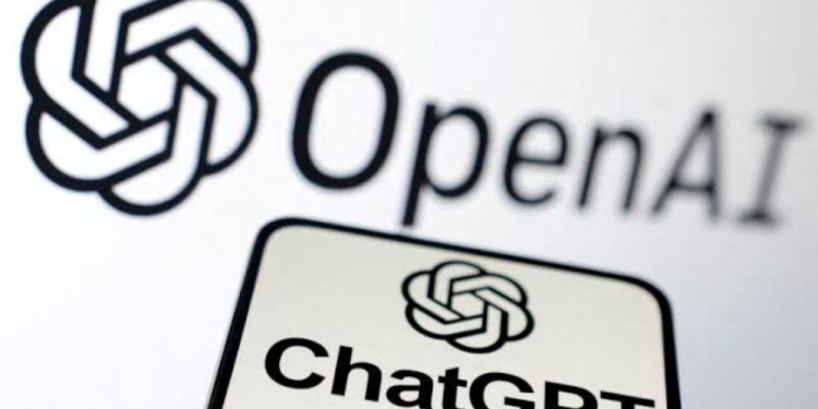 Inovasi Teknologi AI: Tren ChatGPT Plus dan Manfaatnya untuk Produktivitas Digital