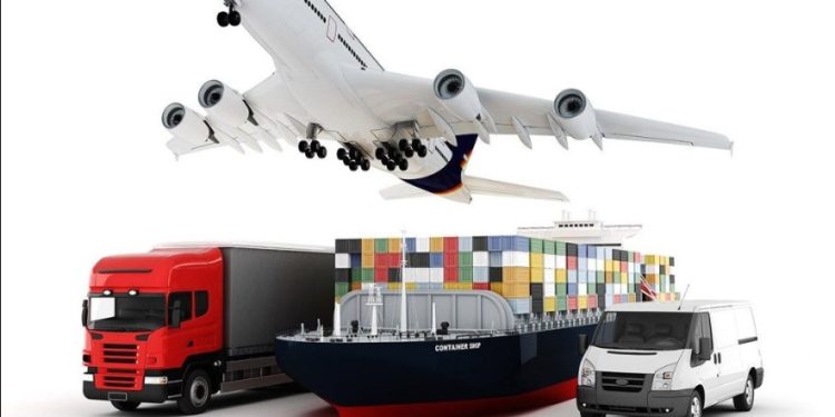 Rekomendasi Ekspedisi Cargo yang Bisa Kirim Cairan Antar Pulau