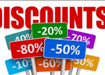 Gaya Hidup Hemat Masyarakat Modern Melalui Belanja Online