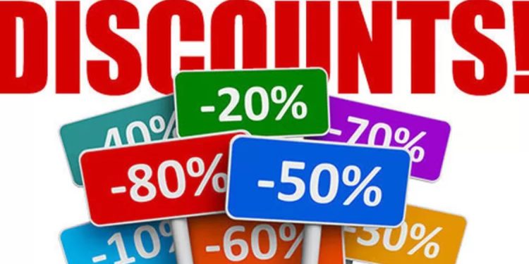 Gaya Hidup Hemat Masyarakat Modern Melalui Belanja Online