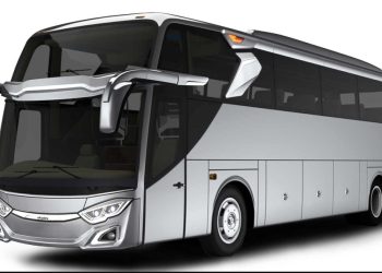 Sewa Bus Jogja Solusi Transportasi Nyaman untuk Wisata dan Kegiatan Rombongan