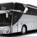 Sewa Bus Jogja Solusi Transportasi Nyaman untuk Wisata dan Kegiatan Rombongan