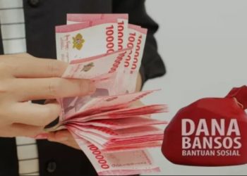 Digitalisasi Bansos Tingkatkan Transparansi dan Akses Masyarakat