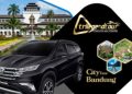 Liburan Lebih Nyaman dengan Sewa Mobil Bandung Bersama Trilegend Tour