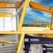 Meningkatkan Efisiensi Produksi Melalui Sistem Material Handling dan Hoist Crane yang Terintegrasi