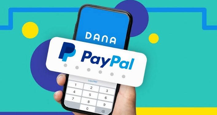 StarPP Hadirkan Layanan Top Up PayPal dan Game Online Paling Lengkap