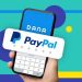 StarPP Hadirkan Layanan Top Up PayPal dan Game Online Paling Lengkap