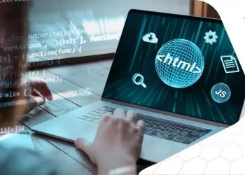 Transformasi Bisnis di Era Digital Melalui Inovasi Digital Marketing Agency Indonesia