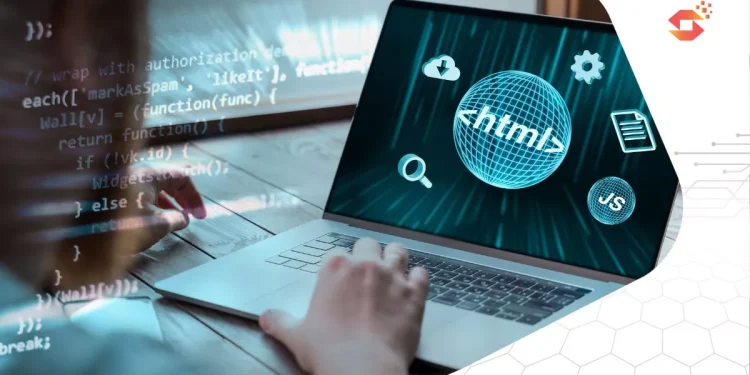 Transformasi Bisnis di Era Digital Melalui Inovasi Digital Marketing Agency Indonesia