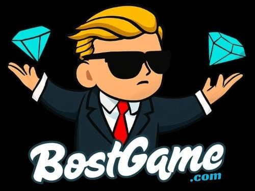 BostGame Jadi Solusi Top Up Kilat untuk Gamer Mobile Legends dan Free Fire