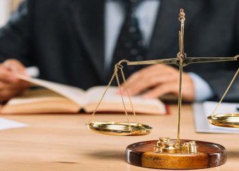 Peran Kantor Hukum Ziv dalam Memberikan Layanan Pengacara di Bali untuk Berbagai Kasus Hukum