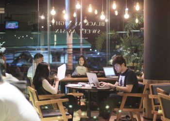 Mengapa Pasang IndiHome Jogja Adalah Solusi Pamungkas Mahasiswa dan Digital Worker